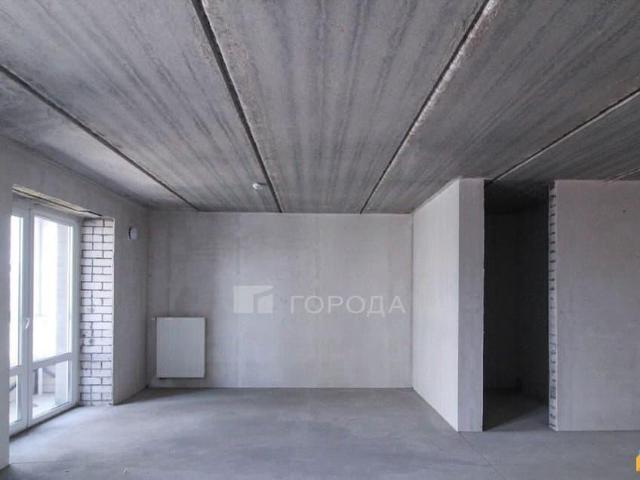 Квартира продажа в Барнаул, Алтайский Край