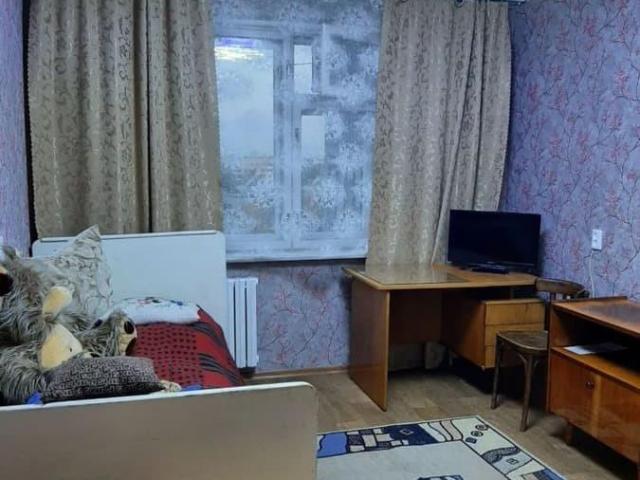 Квартира продажа в Барнаул, Алтайский Край