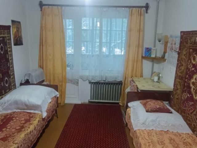 Квартира продажа в Барнаул, Алтайский Край