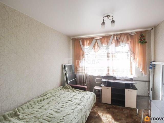 Квартира продажа в Барнаул, Алтайский Край