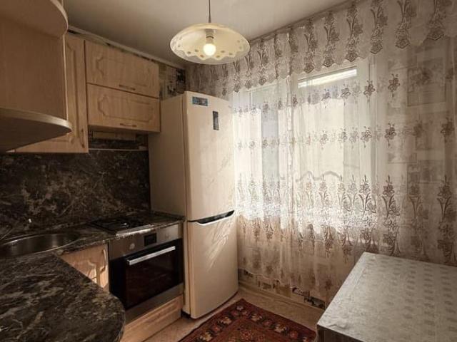 Квартира продажа в Барнаул, Алтайский Край