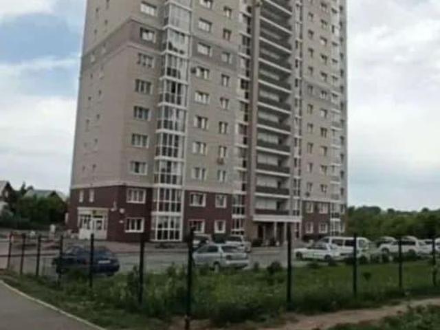 Квартира продажа в Барнаул, Алтайский Край