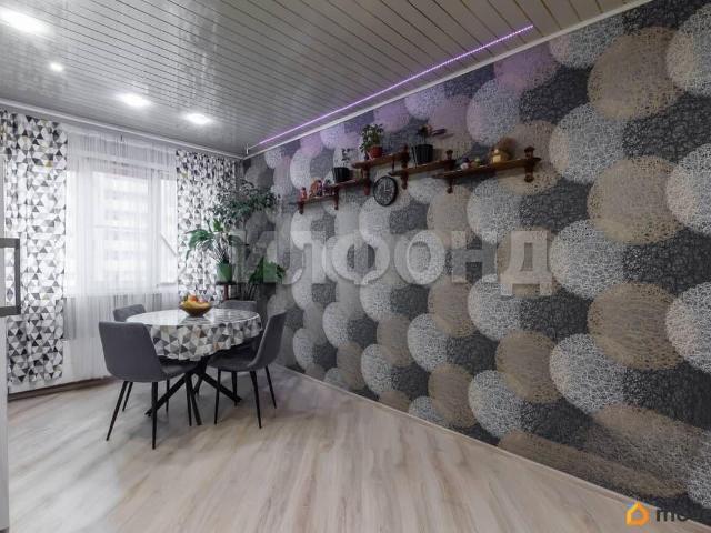 Квартира продажа в Барнаул, Алтайский Край
