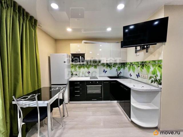 Квартира продажа в Барнаул, Алтайский Край
