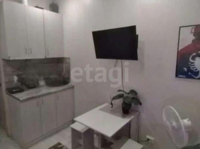 Квартира продажа в Барнаул, Алтайский Край