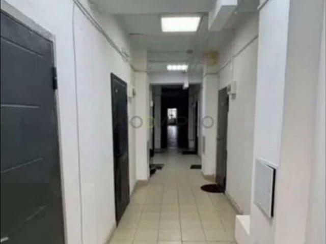 Квартира продажа в Барнаул, Алтайский Край
