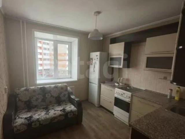 Квартира продажа в Барнаул, Алтайский Край