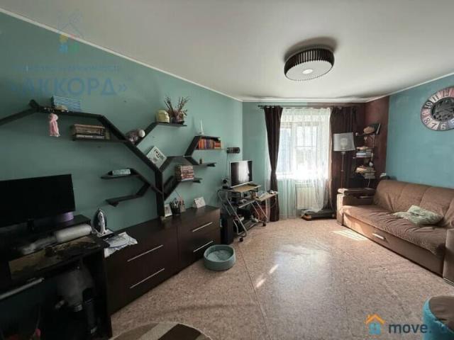 Квартира продажа в Барнаул, Алтайский Край