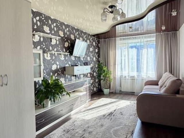 Квартира продажа в Барнаул, Алтайский Край