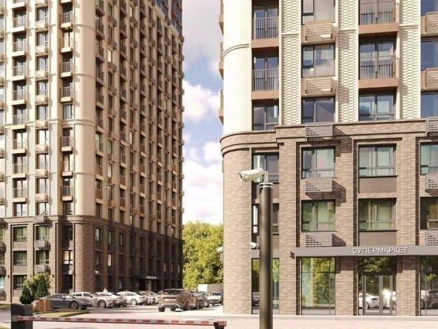 Квартира продажа в Барнаул, Алтайский Край