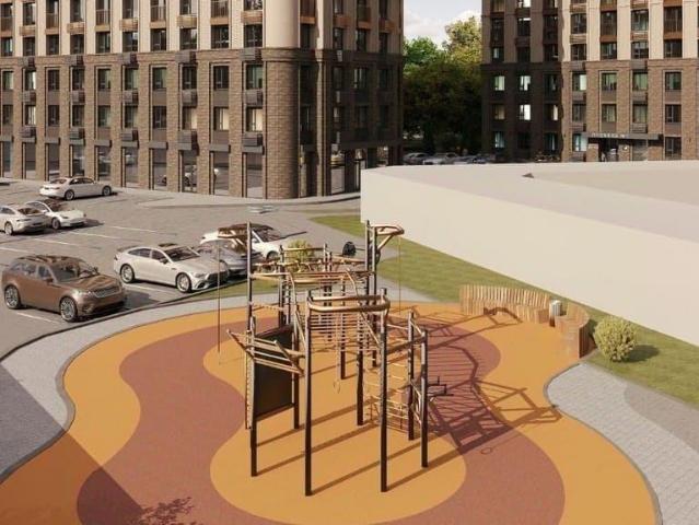 Квартира продажа в Барнаул, Алтайский Край