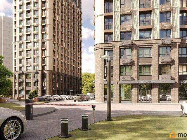 Квартира продажа в Барнаул, Алтайский Край