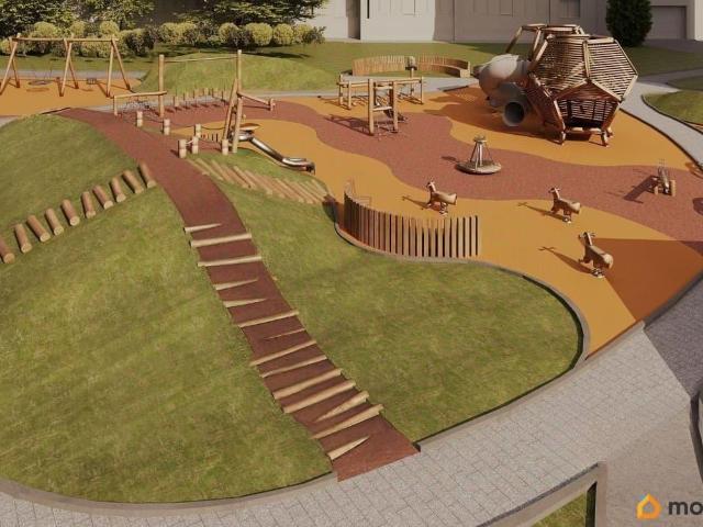 Квартира продажа в Барнаул, Алтайский Край
