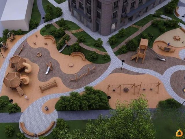 Квартира продажа в Барнаул, Алтайский Край