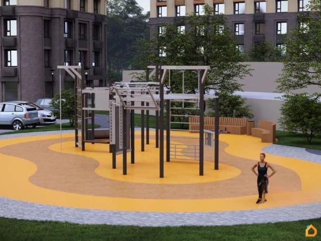 Квартира продажа в Барнаул, Алтайский Край