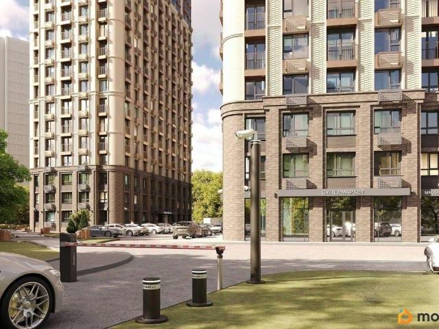 Квартира продажа в Барнаул, Алтайский Край