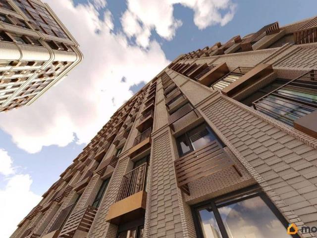 Квартира продажа в Барнаул, Алтайский Край