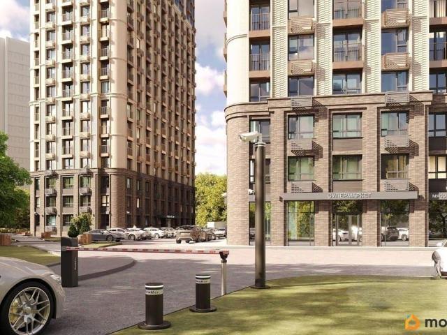 Квартира продажа в Барнаул, Алтайский Край
