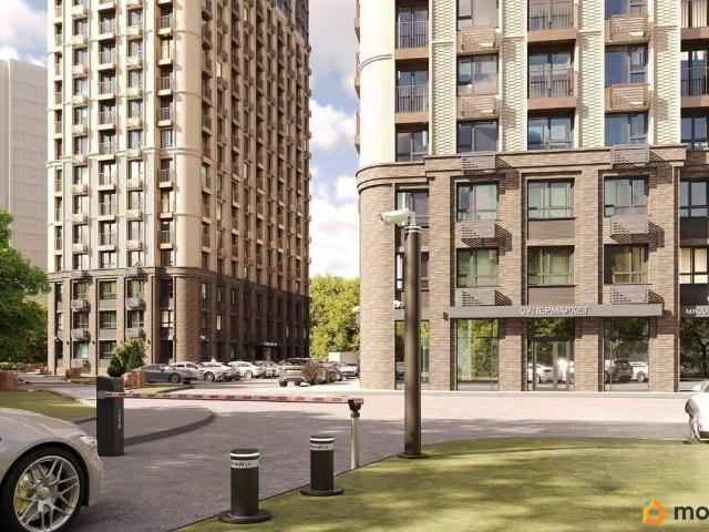 Квартира продажа в Барнаул, Алтайский Край