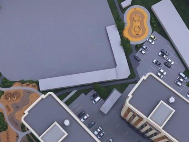 Квартира продажа в Барнаул, Алтайский Край