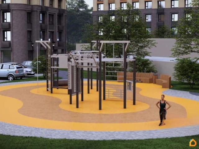 Квартира продажа в Барнаул, Алтайский Край