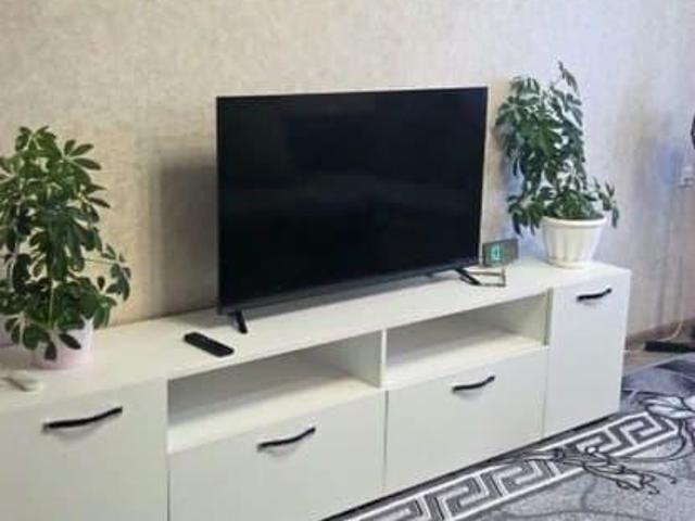 Квартира продажа в Барнаул, Алтайский Край