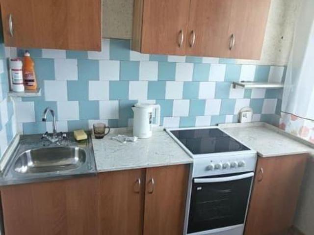 Квартира продажа в Барнаул, Алтайский Край