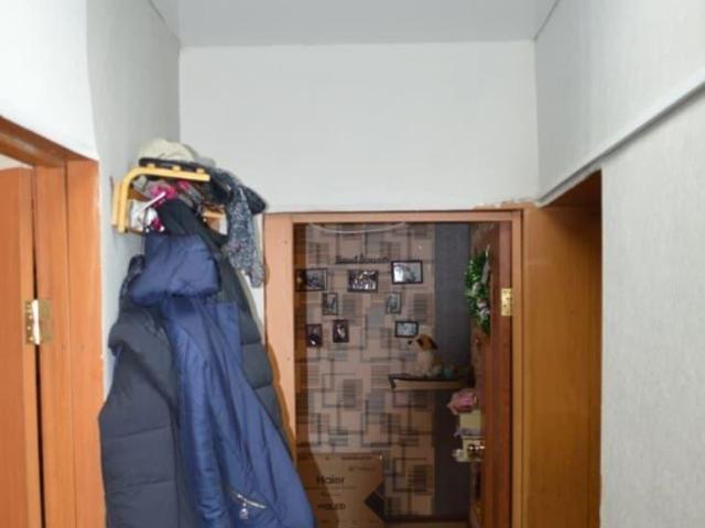 Квартира продажа в Барнаул, Алтайский Край