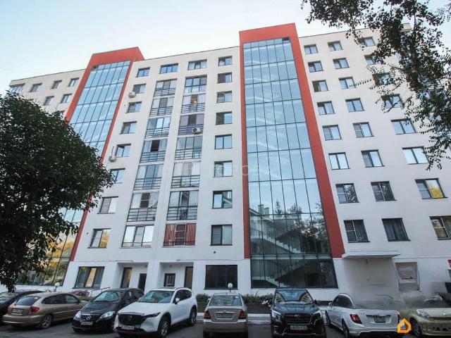 Квартира продажа в Барнаул, Алтайский Край