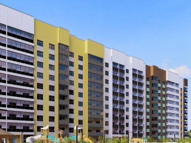 Квартира продажа в Барнаул, Алтайский Край