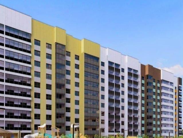 Квартира продажа в Барнаул, Алтайский Край