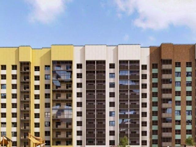 Квартира продажа в Барнаул, Алтайский Край