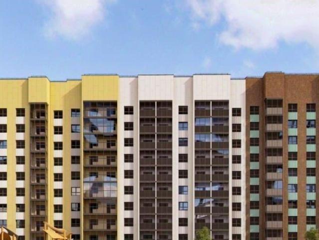 Квартира продажа в Барнаул, Алтайский Край