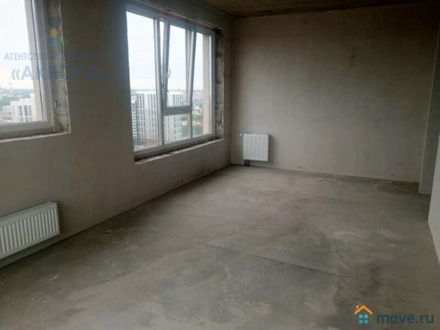 Квартира продажа в Барнаул, Алтайский Край