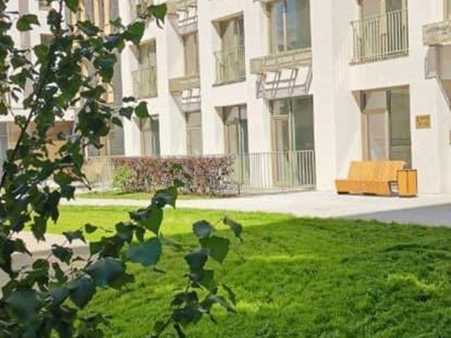 Квартира продажа в Барнаул, Алтайский Край