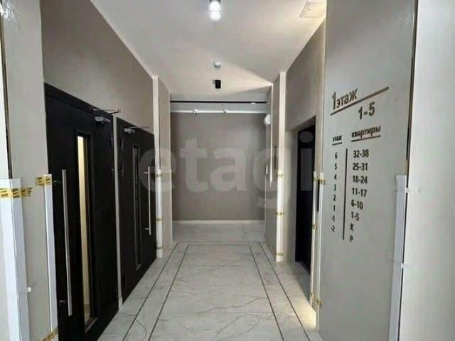 Квартира продажа в Барнаул, Алтайский Край