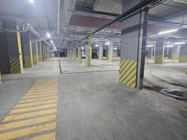 Квартира продажа в Барнаул, Алтайский Край