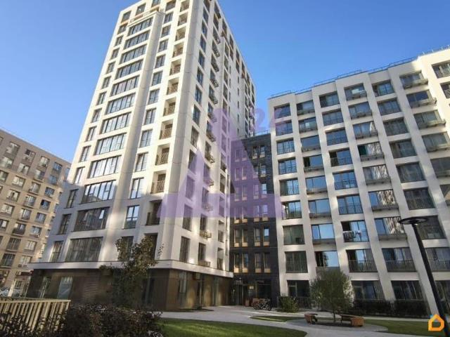 Квартира продажа в Барнаул, Алтайский Край
