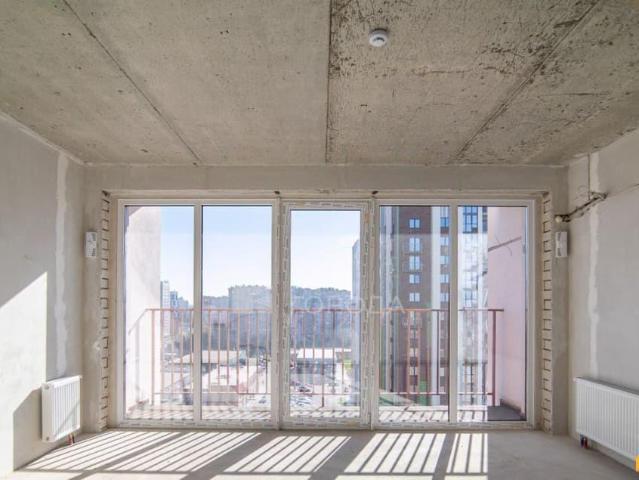 Квартира продажа в Барнаул, Алтайский Край