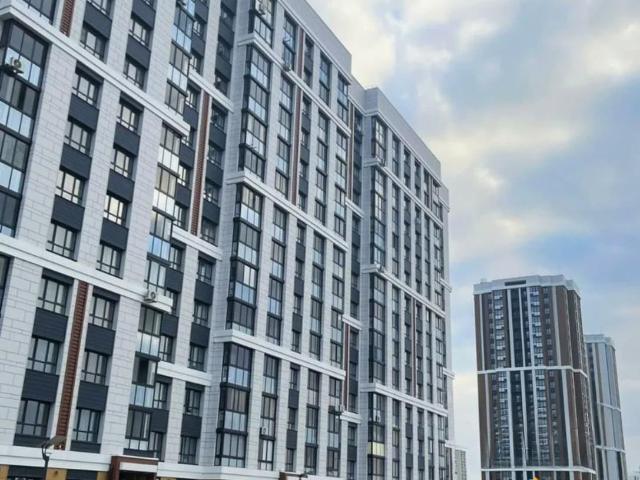 Квартира продажа в Барнаул, Алтайский Край