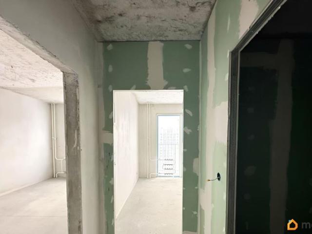 Квартира продажа в Барнаул, Алтайский Край