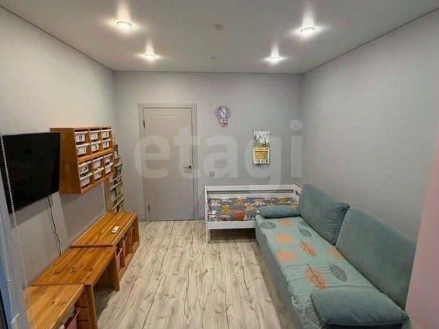 Квартира продажа в Барнаул, Алтайский Край