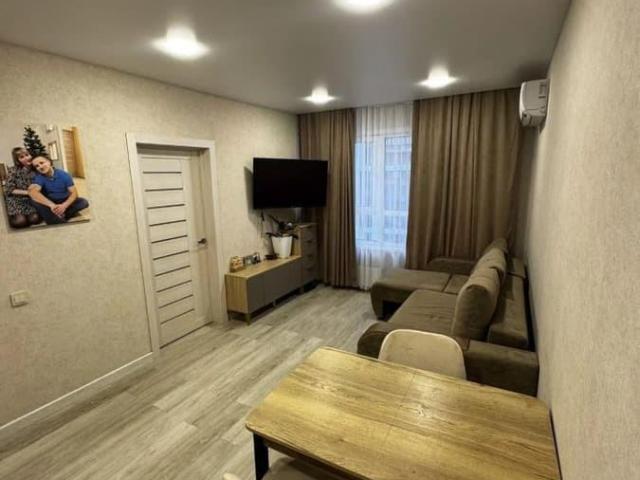 Квартира продажа в Барнаул, Алтайский Край
