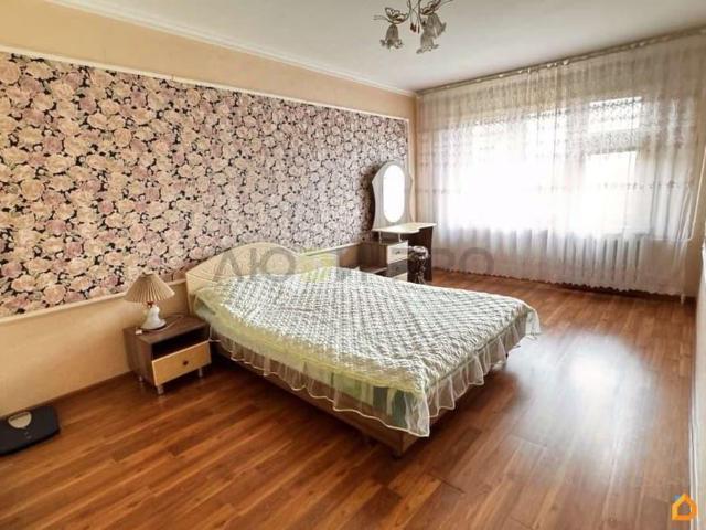 Квартира продажа в Барнаул, Алтайский Край