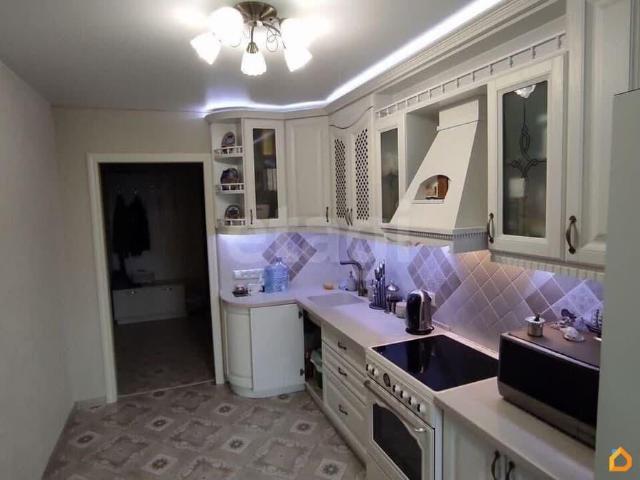 Квартира продажа в Барнаул, Алтайский Край