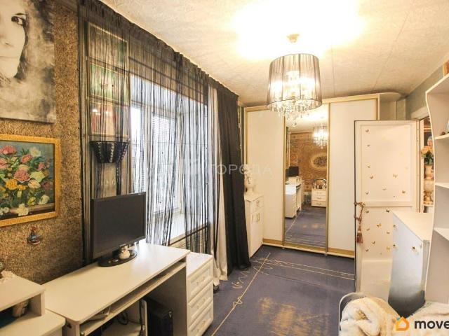 Квартира продажа в Барнаул, Алтайский Край