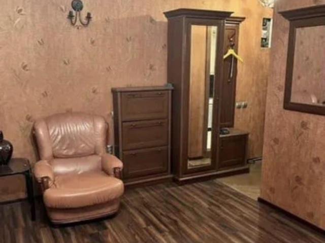Квартира продажа в Барнаул, Алтайский Край
