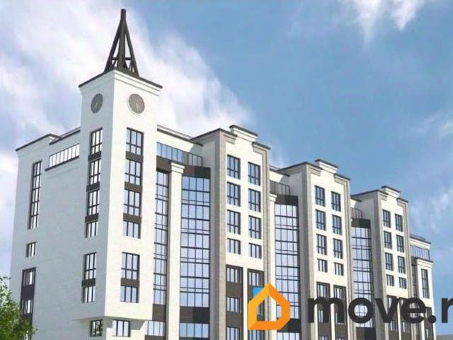 Квартира продажа в Барнаул