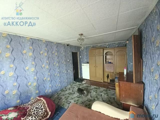 Квартира продажа в Барнаул, Алтайский Край