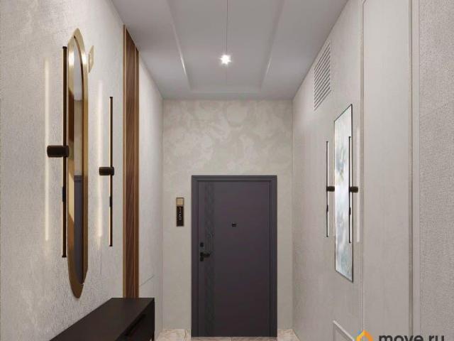 Квартира продажа в Барнаул, Алтайский Край